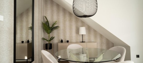 3 bedrooms Townhouse in La Florida, Spain No. 12877 5