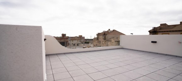 3 bedrooms Townhouse in La Florida, Spain No. 12877 2