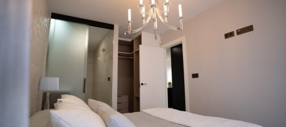 3 bedrooms Townhouse in La Florida, Spain No. 12877 24