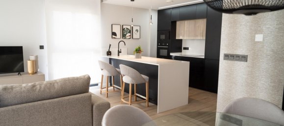 3 bedrooms Townhouse in La Florida, Spain No. 12877 3