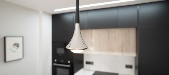 3 bedrooms Townhouse in La Florida, Spain No. 12877 18