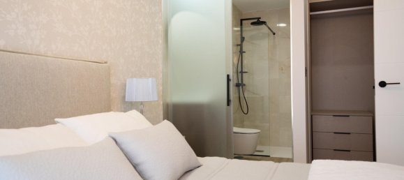 3 bedrooms Townhouse in La Florida, Spain No. 12877 23