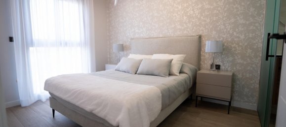 3 bedrooms Townhouse in La Florida, Spain No. 12877 21