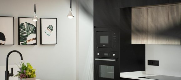 3 bedrooms Townhouse in La Florida, Spain No. 12877 8