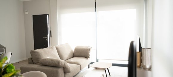 3 bedrooms Townhouse in La Florida, Spain No. 12877 9