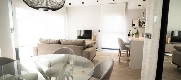 3 bedrooms Townhouse in La Florida, Spain No. 12877 4