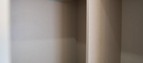 3 bedrooms Townhouse in La Florida, Spain No. 12877 28