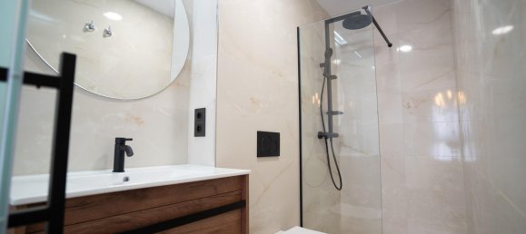 3 bedrooms Townhouse in La Florida, Spain No. 12877 25