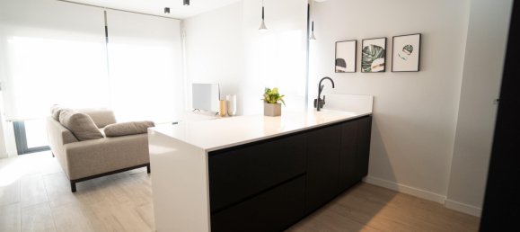 3 bedrooms Townhouse in La Florida, Spain No. 12877 20