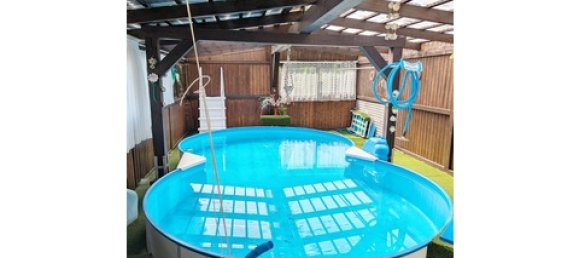 4 bedrooms Apartment in Neustadt an der Waldnaab, Germany No. 293539 3