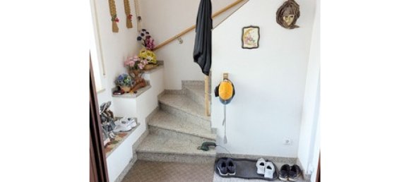 4 bedrooms Apartment in Neustadt an der Waldnaab, Germany No. 293539 4