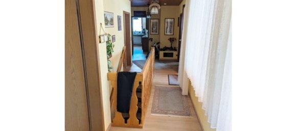 4 bedrooms Apartment in Neustadt an der Waldnaab, Germany No. 293539 7