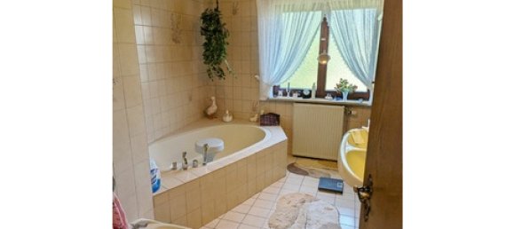 4 bedrooms Apartment in Neustadt an der Waldnaab, Germany No. 293539 10