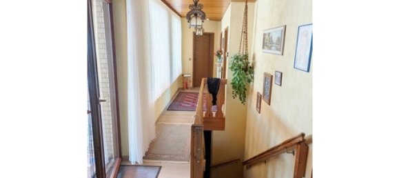 4 bedrooms Apartment in Neustadt an der Waldnaab, Germany No. 293539 6