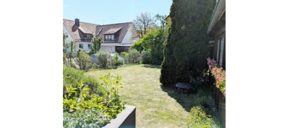 4 bedrooms Apartment in Neustadt an der Waldnaab, Germany No. 293539 2