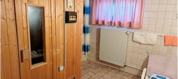 4 bedrooms Apartment in Neustadt an der Waldnaab, Germany No. 293539 11