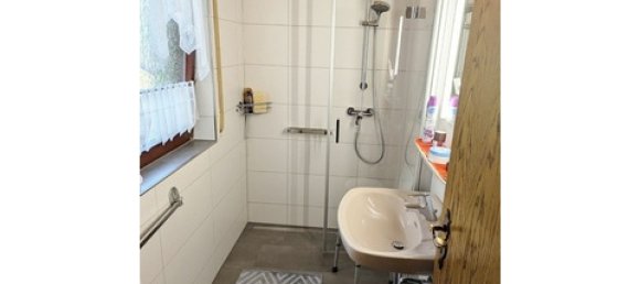 4 bedrooms Apartment in Neustadt an der Waldnaab, Germany No. 293539 5