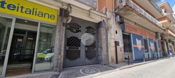 Apartamento de 2 habitaciónes en Frattamaggiore, Italy No. 13166 3