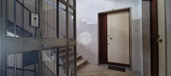 Apartamento de 2 habitaciónes en Frattamaggiore, Italy No. 13166 6