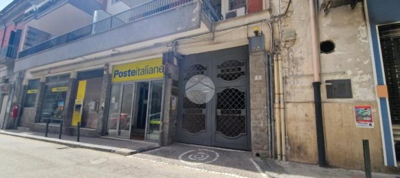 Apartamento de 2 habitaciónes en Frattamaggiore, Italy No. 13166 10
