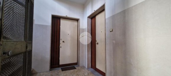 Apartamento de 2 habitaciónes en Frattamaggiore, Italy No. 13166 7