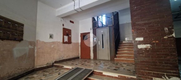 Apartamento de 2 habitaciónes en Frattamaggiore, Italy No. 13166 5