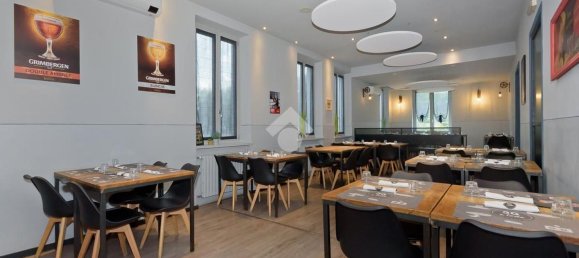 Коммерческая недвижимость 820м² в Савильяно, Италия № 323338 4