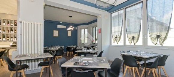 Коммерческая недвижимость 820м² в Савильяно, Италия № 323338 17