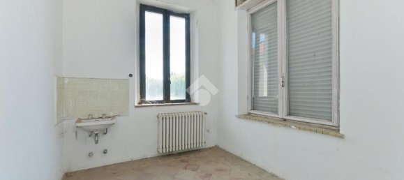 Коммерческая недвижимость 820м² в Савильяно, Италия № 323338 31