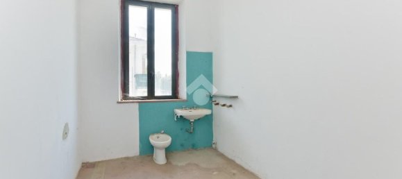 Коммерческая недвижимость 820м² в Савильяно, Италия № 323338 22