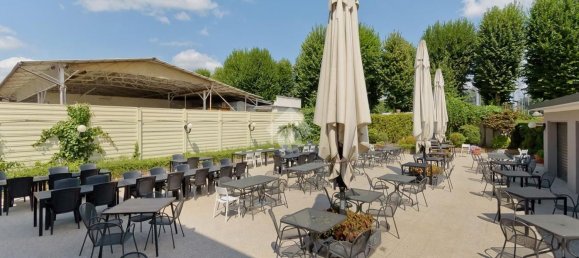 Коммерческая недвижимость 820м² в Савильяно, Италия № 323338 10