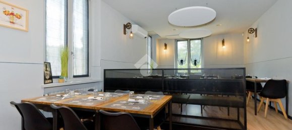 Коммерческая недвижимость 820м² в Савильяно, Италия № 323338 6