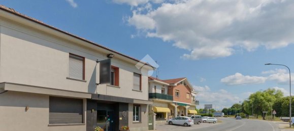 Коммерческая недвижимость 820м² в Савильяно, Италия № 323338 35