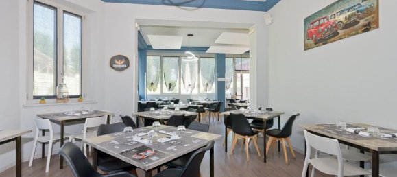 Коммерческая недвижимость 820м² в Савильяно, Италия № 323338 9