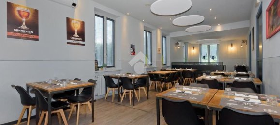 Коммерческая недвижимость 820м² в Савильяно, Италия № 323338 2