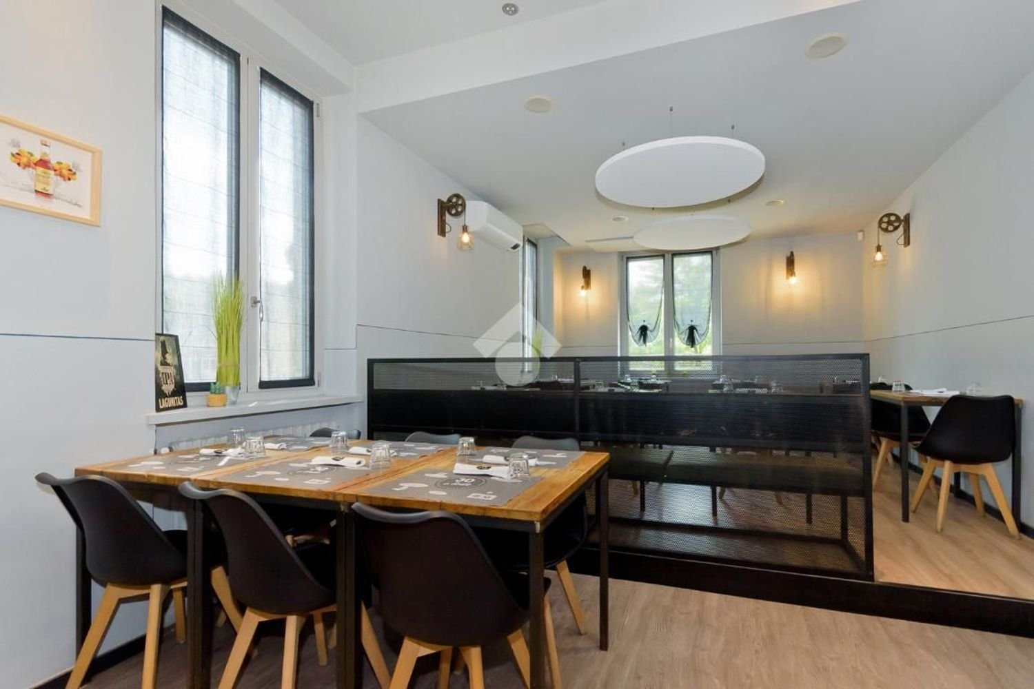 Коммерческая недвижимость 820м² в Савильяно, Италия № 323338