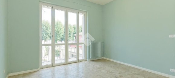 Коммерческая недвижимость 820м² в Савильяно, Италия № 323338 20