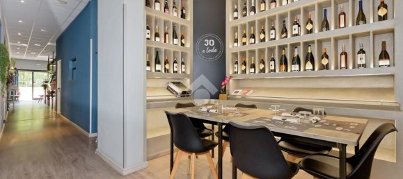 Коммерческая недвижимость 820м² в Савильяно, Италия № 323338 18