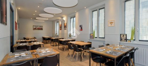 Коммерческая недвижимость 820м² в Савильяно, Италия № 323338 7