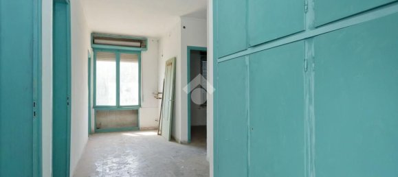 Коммерческая недвижимость 820м² в Савильяно, Италия № 323338 32