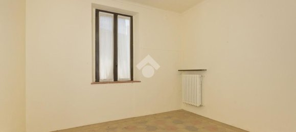 Коммерческая недвижимость 820м² в Савильяно, Италия № 323338 30