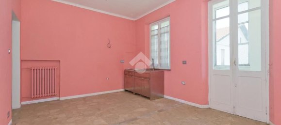 Коммерческая недвижимость 820м² в Савильяно, Италия № 323338 27