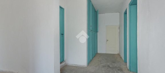 Коммерческая недвижимость 820м² в Савильяно, Италия № 323338 33