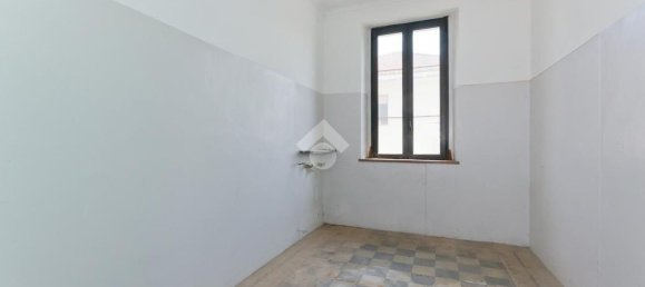 Коммерческая недвижимость 820м² в Савильяно, Италия № 323338 21