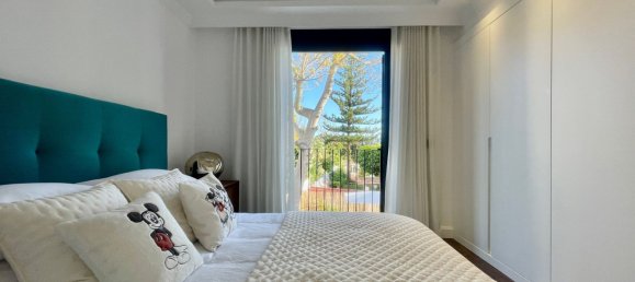 Villa de 5 dormitorios en Marbella, Spain No. 24699 32