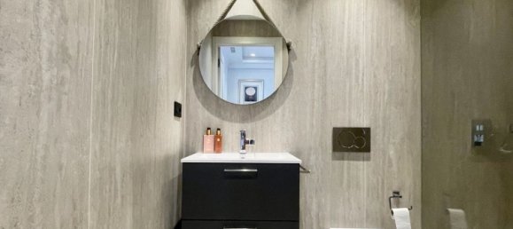 Villa de 5 dormitorios en Marbella, Spain No. 24699 15