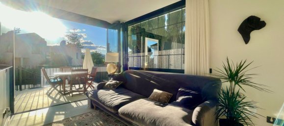 Villa de 5 dormitorios en Marbella, Spain No. 24699 12