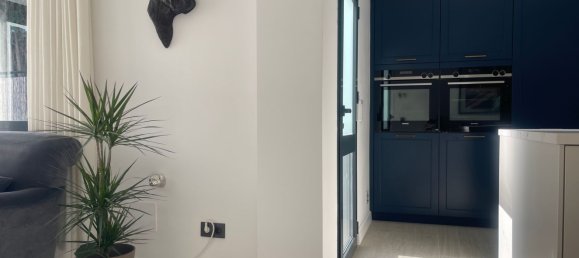 Villa de 5 dormitorios en Marbella, Spain No. 24699 10