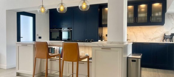 Villa de 5 dormitorios en Marbella, Spain No. 24699 7