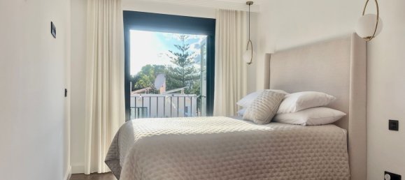 Villa de 5 dormitorios en Marbella, Spain No. 24699 36